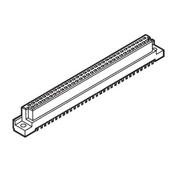 PCN10-32S-2.54WB(72)