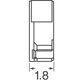 CDRH5D18NP-100NC