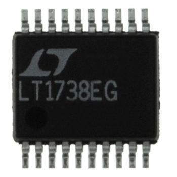 LT1738EG