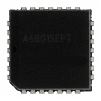 A6801SEPTR-T· (IC)ԭbuNAllegro Microsystems Inc A6801SEPTR-T· (IC)