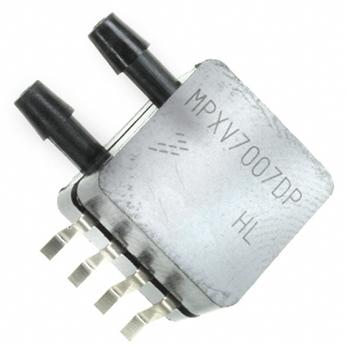 Freescale SemiconductorDQMPXV7007DPȫϵMڇa(yu)ݹ Nһ