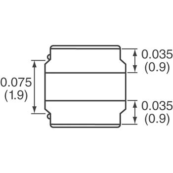 NRH3012T150MN