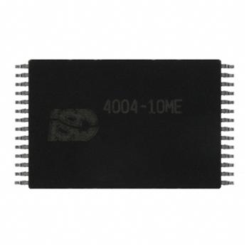 ISD4004-10MEɵ· (IC)ԭװרNuvoton Technology Corporation of America ISD4004-10MEɵ· (IC)