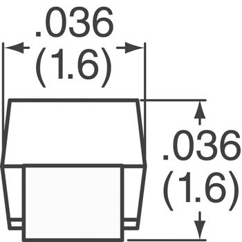 T520A156M010ATE080