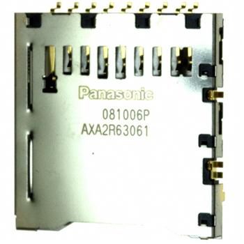 AXA2R63061T