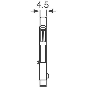 JC26C2-FSLE