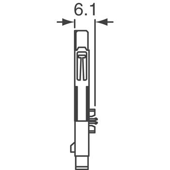 JC26C2-DSRE