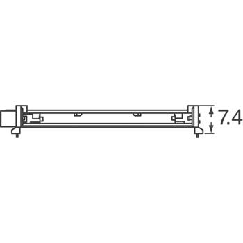 JC26C2-FSH16E