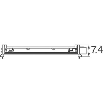 JC26C2-FSM16E