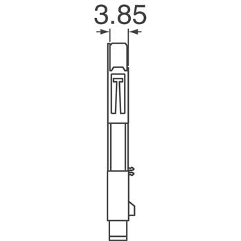 JC26E-DRLE