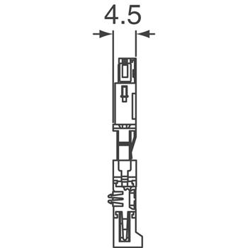 JC26C2-FSNE