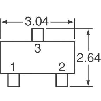 SM12T1G