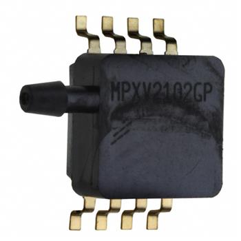 Freescale Semiconductor MPXV2102GPD(zhun)QF(xin)؛(yng)MPXV2102GPӆ؛