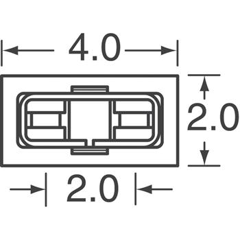 86730-001LF