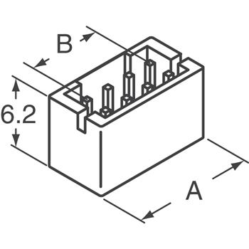 DF11-8DP-SP2(05)