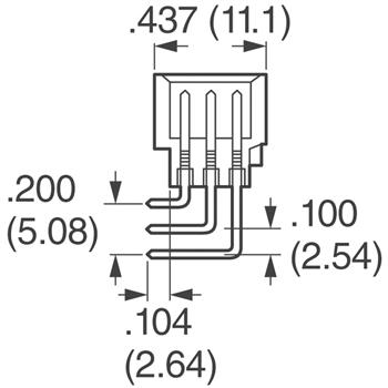 650906-5