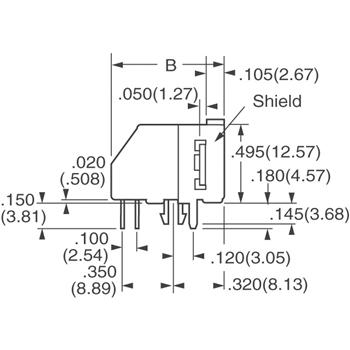 5555141-1