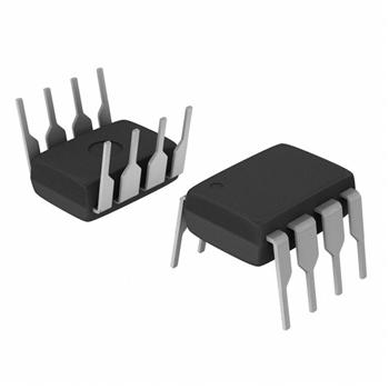 ӦLOC111IXYS Integrated Circuits DivisionƷƸLOC111 ԭװֻ