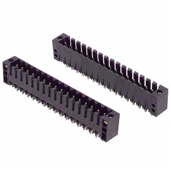 1616270000