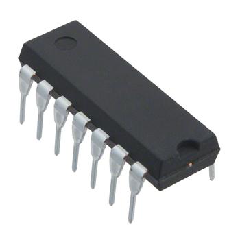 ATTINY44A-PU