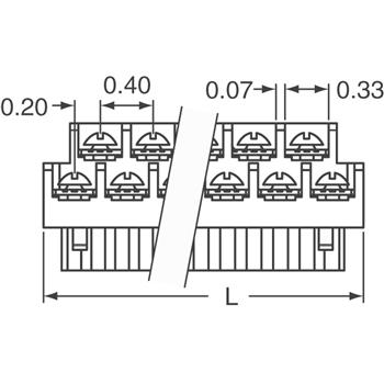 FXPT03200