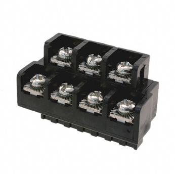 FXPT07200
