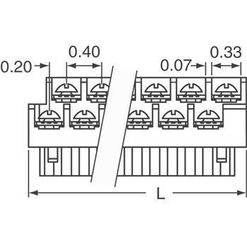 FXPT02200