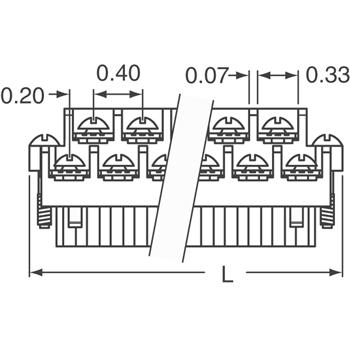 FXPT05200E