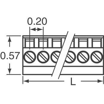 ELFF02230