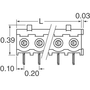 ELFB03230