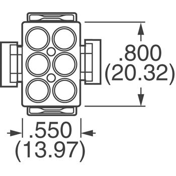 770020-1