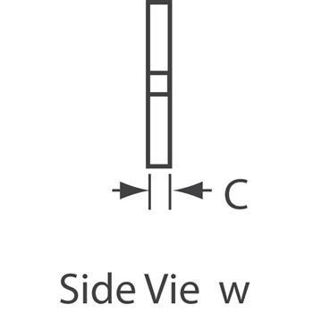 MICROSMD110F-2