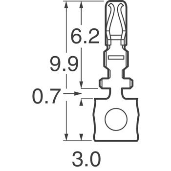 DF11-22SC