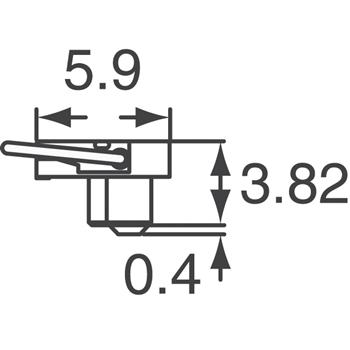 FI-D50C2-G