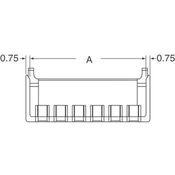 MX44006XR1