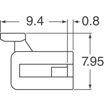 MX44002XR1