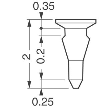 A3-GPIN(A)