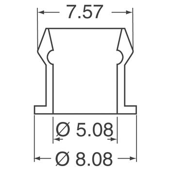 HLMP-0103