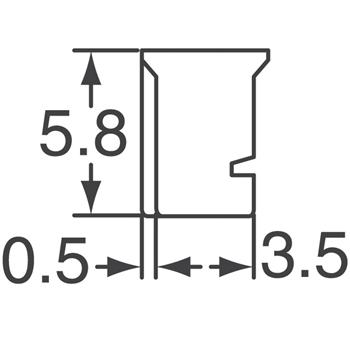 IL-S-8S-S2C2