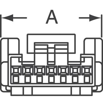 IL-AG5-5SK-S3C1-LB