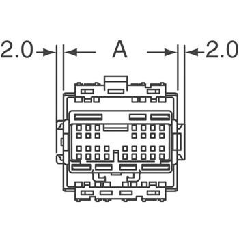 IL-AG5-16P-D3C1