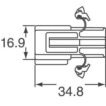 IL-AG5-16P-D3C1