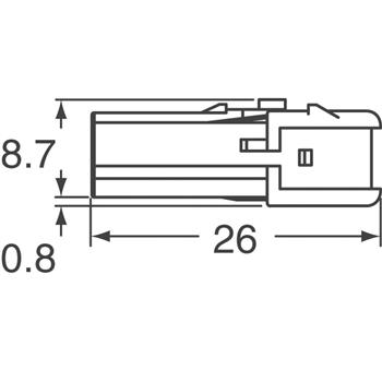 MX44002SF1