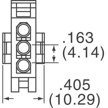 794186-1