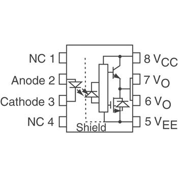 HCPL-J312