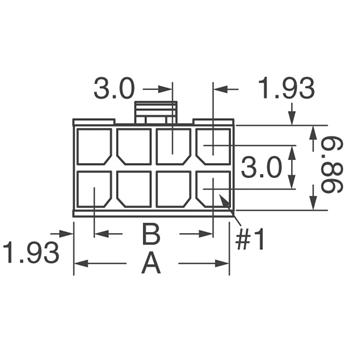 43025-1800