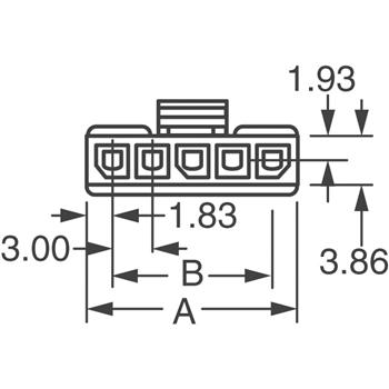 43645-0500