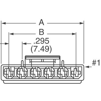 44441-2004