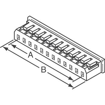 51004-1200