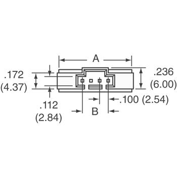 70107-0038